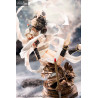 Seiden RG Veda - Figurine Ashura