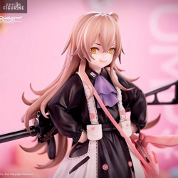 Girls Frontline - Figurine...