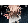 Girls Frontline - Figure UMP45, Agent Lop Rabbit