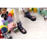 Girls Frontline - Figurine UMP45, Agent Lop Rabbit