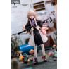 Girls Frontline - Figure UMP45, Agent Lop Rabbit