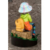 Yama no Susume - Encouragement of Climb - Figure Aoi, season 3