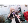 Girls Frontline - Figure UMP45, Agent Lop Rabbit