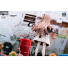 Girls Frontline - Figure UMP45, Agent Lop Rabbit