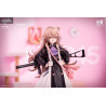 Girls Frontline - Figure UMP45, Agent Lop Rabbit