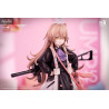Girls Frontline - Figurine UMP45, Agent Lop Rabbit
