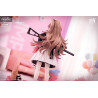 Girls Frontline - Figure UMP45, Agent Lop Rabbit