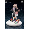 Girls Frontline - Figurine UMP45, Agent Lop Rabbit