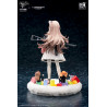 Girls Frontline - Figure UMP45, Agent Lop Rabbit