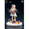 Girls Frontline - Figure UMP45, Agent Lop Rabbit