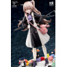Girls Frontline - Figure UMP45, Agent Lop Rabbit