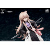 Girls Frontline - Figure UMP45, Agent Lop Rabbit
