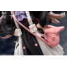 Girls Frontline - Figure UMP45, Agent Lop Rabbit