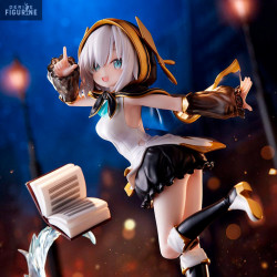 NIJISANJI - Figure Ars...