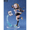 NIJISANJI - Figure Ars Almal, Tenitol
