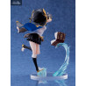 NIJISANJI - Figure Ars Almal, Tenitol