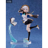 NIJISANJI - Figure Ars Almal, Tenitol