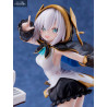 NIJISANJI - Figure Ars Almal, Tenitol