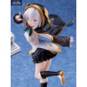 NIJISANJI - Figurine Ars Almal, Tenitol