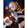 NIJISANJI - Figure Ars Almal, Tenitol