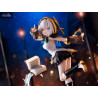 NIJISANJI - Figure Ars Almal, Tenitol
