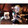 NIJISANJI - Figure Ars Almal, Tenitol