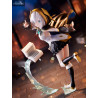 NIJISANJI - Figure Ars Almal, Tenitol