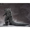 Godzilla 1954 or 2002 (Godzilla X Mechagodzilla) figure, S.H. MonsterArts