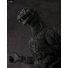 Godzilla 1954 or 2002 (Godzilla X Mechagodzilla) figure, S.H. MonsterArts