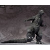 Godzilla 1954 or 2002 (Godzilla X Mechagodzilla) figure, S.H. MonsterArts