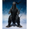 Godzilla 1954 or 2002 (Godzilla X Mechagodzilla) figure, S.H. MonsterArts