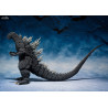Godzilla 1954 or 2002 (Godzilla X Mechagodzilla) figure, S.H. MonsterArts