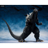 Godzilla 1954 or 2002 (Godzilla X Mechagodzilla) figure, S.H. MonsterArts