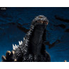 Godzilla 1954 or 2002 (Godzilla X Mechagodzilla) figure, S.H. MonsterArts