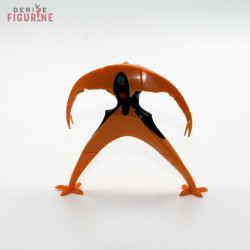 Evangelion - Figurine...