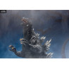 Godzilla 1954 or 2002 (Godzilla X Mechagodzilla) figure, S.H. MonsterArts
