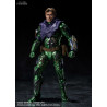 Marvel Spider-Man : No Way Home - Figurine Green Goblin, S.H. Figuarts