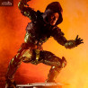 Marvel Spider-Man : No Way Home - Figurine Green Goblin, S.H. Figuarts