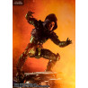 Marvel Spider-Man : No Way Home - Figurine Green Goblin, S.H. Figuarts