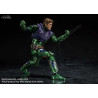 Marvel Spider-Man : No Way Home - Figure Green Goblin, S.H. Figuarts
