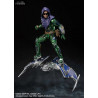 Marvel Spider-Man : No Way Home - Figurine Green Goblin, S.H. Figuarts