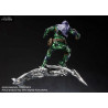 Marvel Spider-Man : No Way Home - Figurine Green Goblin, S.H. Figuarts