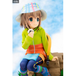 Yama no Susume -...