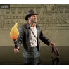 Buste Indiana Jones ou Dr. Henry Jones Sr