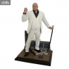 Marvel, Hawkeye - Figurine The Kingpin, TV Gallery