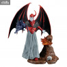 Dungeons & Dragons - Venger figure, Gallery