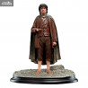 The Lord of the Rings - Frodo Baggins figure, Ringbearer
