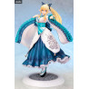 Shining Resonance Refrain - Figure Kirika Towa Alma
