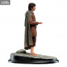 The Lord of the Rings - Frodo Baggins figure, Ringbearer