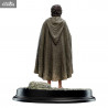 The Lord of the Rings - Frodo Baggins figure, Ringbearer